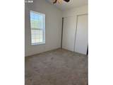 210 Fourth St - Photo 6