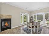 84 Sailors Ravine Ct - Photo 15