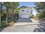 84 Sailors Ravine Ct - Photo 3