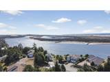 84 Sailors Ravine Ct - Photo 4