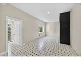 84 Sailors Ravine Ct - Photo 42