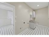 84 Sailors Ravine Ct - Photo 43