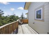 84 Sailors Ravine Ct - Photo 44