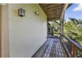 84 Sailors Ravine Ct - Photo 45