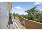 84 Sailors Ravine Ct - Photo 46