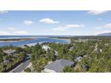 84 Sailors Ravine Ct - Photo 47