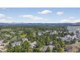84 Sailors Ravine Ct - Photo 48