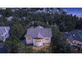84 Sailors Ravine Ct - Photo 5