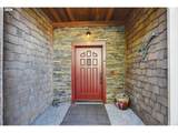 84 Sailors Ravine Ct - Photo 6