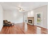 13705 44TH Ave - Photo 18