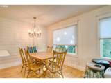 424 Darwin St - Photo 10