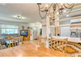 424 Darwin St - Photo 11
