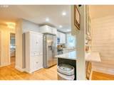 424 Darwin St - Photo 12