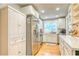 424 Darwin St - Photo 13