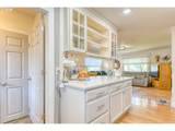 424 Darwin St - Photo 15