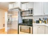 424 Darwin St - Photo 16