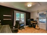 424 Darwin St - Photo 18