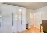 424 Darwin St - Photo 19