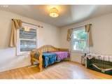 424 Darwin St - Photo 21