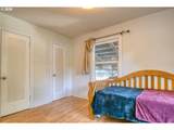 424 Darwin St - Photo 22