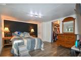 424 Darwin St - Photo 23