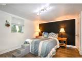 424 Darwin St - Photo 24