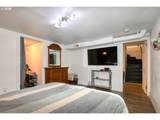424 Darwin St - Photo 25
