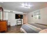 424 Darwin St - Photo 26