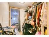 424 Darwin St - Photo 27