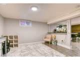 424 Darwin St - Photo 28