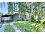 424 Darwin St - Photo 3