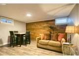 424 Darwin St - Photo 32