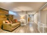 424 Darwin St - Photo 33