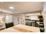 424 Darwin St - Photo 34