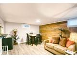 424 Darwin St - Photo 35