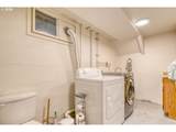 424 Darwin St - Photo 36