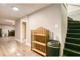 424 Darwin St - Photo 37