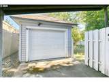 424 Darwin St - Photo 38