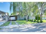 424 Darwin St - Photo 4