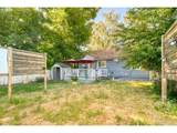 424 Darwin St - Photo 40