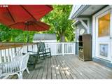 424 Darwin St - Photo 41