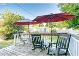 424 Darwin St - Photo 42