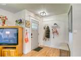 424 Darwin St - Photo 5