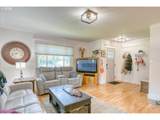 424 Darwin St - Photo 6