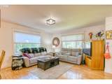 424 Darwin St - Photo 8