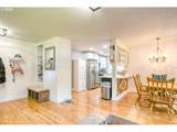 424 Darwin St - Photo 9