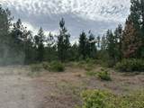 5 Greyback Mtn Rd - Photo 2