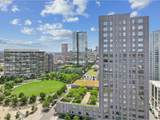 1150 Quimby St - Photo 1