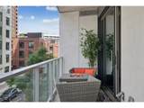 1150 Quimby St - Photo 10