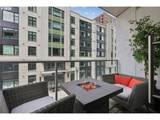 1150 Quimby St - Photo 11